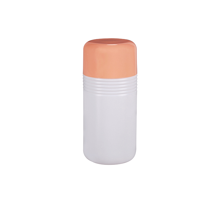 Frasco loÃ§Ã£o 160ml